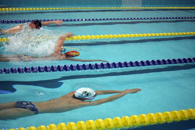 7战全胜净胜球+29，挪威无限接近2026美加墨世界杯