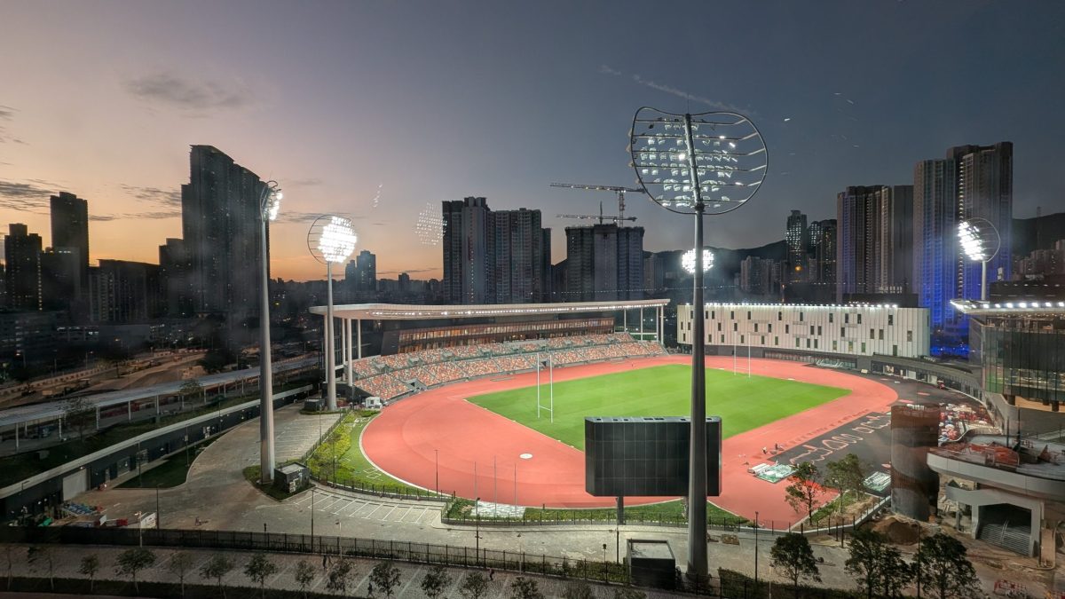 FOG与NFL达成多年合作，标志性宽松剪裁引关注