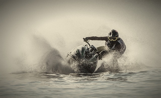源投入也使