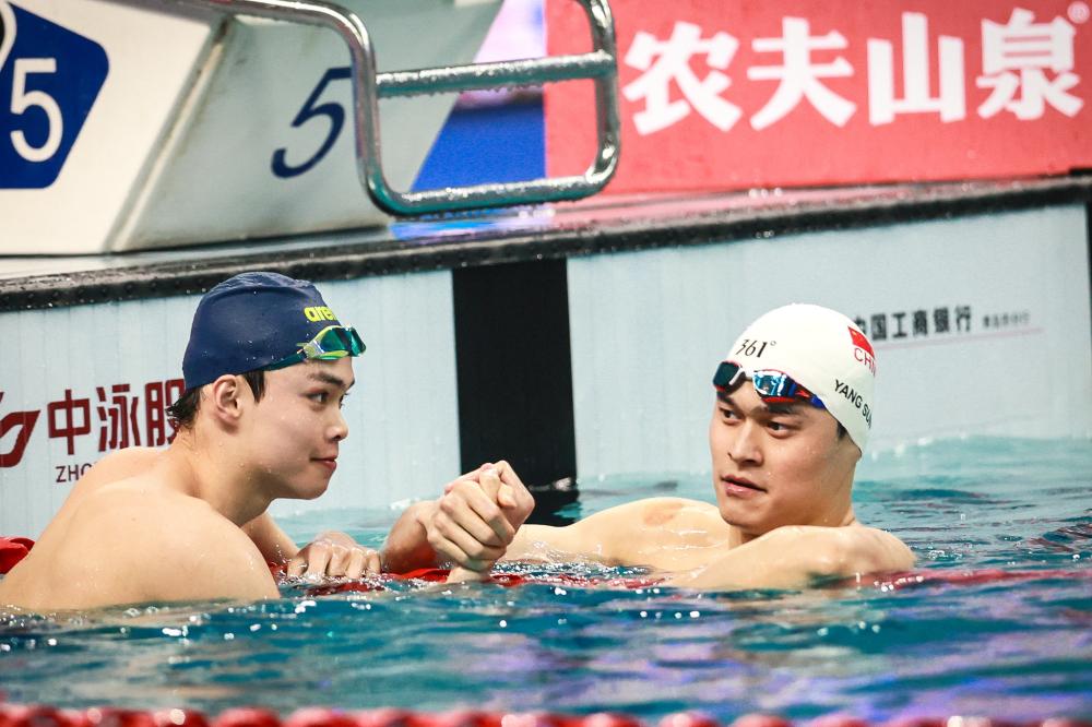主题确立与